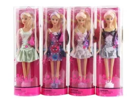 lalka-w-tubie-mix