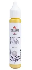 pisak-z-efektem-perlowym-zloty-30ml