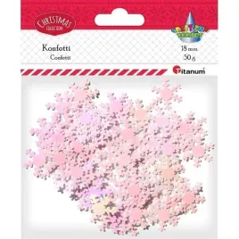 konfetti-platki-sniegu-bladorozowe-30g