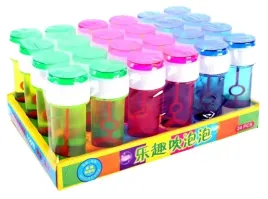 banki-mydlane-60ml-mix