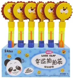 banki-mydlane-klapacz-lew-60ml