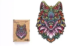 puzzle-drewniane-eko-120-tajemniczy-wilk-a3
