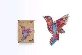 puzzle-drewniane-eko-120-delikatny-koliber-a3