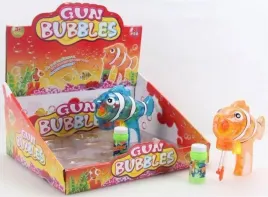 pistolet-na-banki-rybka-mix