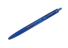 dlugopis-super-grip-g-automatyczny-12szt