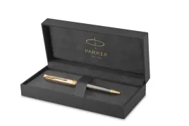 dlugopis-parker-ingenuity-pioneers-collection-arrow-gt-2201051