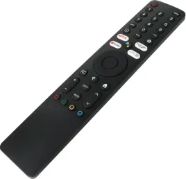 pilot-do-tv-xiaomi-xmrm-ml-l43m6-6aeu-bluetooth-glosowy