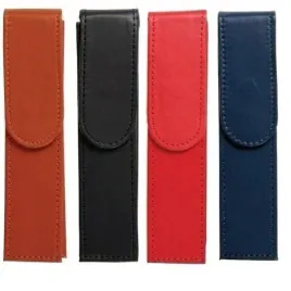 piornik-etui-eco-skora-na-2-dlugopisy