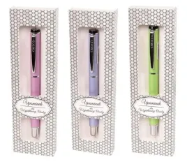 pioro-wieczne-winner-pastel-w-etui-gb
