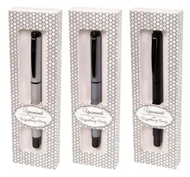 pioro-wieczne-winner-black-w-etui-gb
