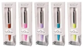 olowek-automatyczny-reporter-pastel-w-etui-gb