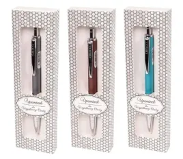 dlugopis-winner-pastel-w-etui-gb