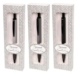 dlugopis-winner-black-w-etui-gb