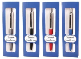 olowek-automatyczny-reporter-w-etui-gb