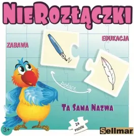 nierozlaczki-ta-sama-nazwa