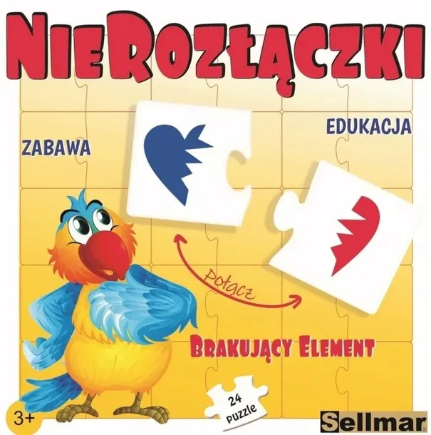 nierozlaczki-brakujacy-element