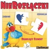 nierozlaczki-brakujacy-element