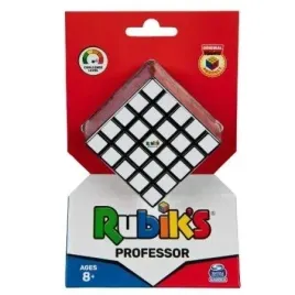 rubik-kostka-5x5
