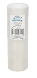 tasma-klejaca-24mmx183m-6szt
