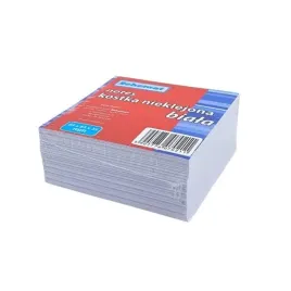 kostka-papierowa-biala-83x83x35mm-nieklejona
