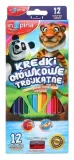 kredki-trojkatne-12-kolorow