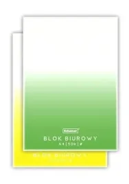 blok-biurowy-a4-50k-kratka-10szt