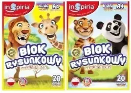 blok-rysunkowy-a4-20k-90g-bialy-20szt
