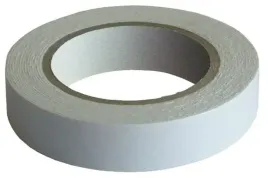 tasma-piankowa-dwustronna-19mm-15m