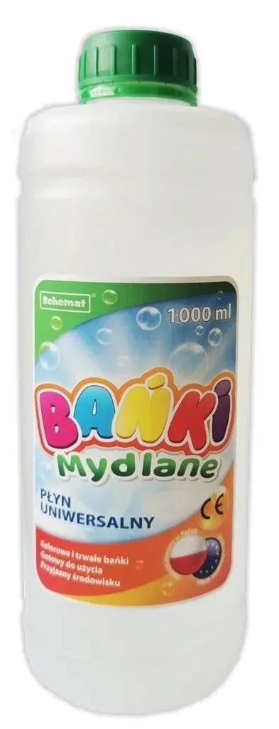 banki-mydlane-1l-stan-nowy
