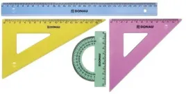 zestaw-geometryczny-duzy