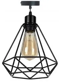 lampa-sufitowa-wiszaca-w-stylu-loft-reno-e27