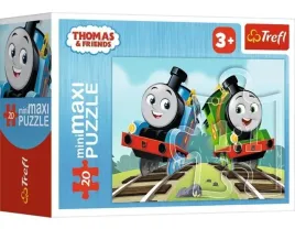 puzzle-20-minimaxi-z-tomkiem-jest-wesolo-2-trefl