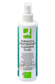 spray-do-tablic-suchoscieralnych-250ml