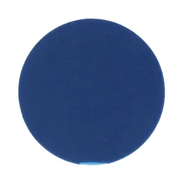krazki-scierne-norton-h821-zirconia-150mm-p60-50-szt