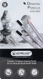 olowek-grafitowy-acmeliae-12szt