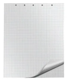 blok-do-flipchartow-65x100cm-20k-kratka