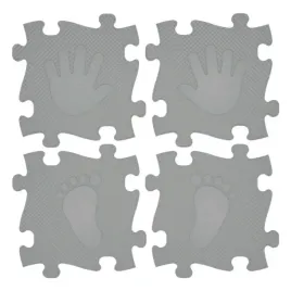 mata-podlogowa-sensoryczna-16-el-magic-set-grafit