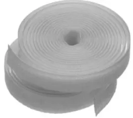 rzep-samoprzylepny-bialy-16mmx2m-2m