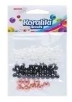 koraliki-do-nawlekania-3-kolory-12g