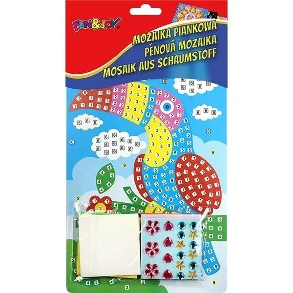 mozaika-piankowa-tukan-stan-nowy