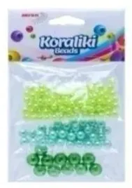 koraliki-do-nawlekania-3-kolory-12g