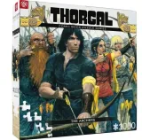 puzzle-1000-thorgal-the-archers