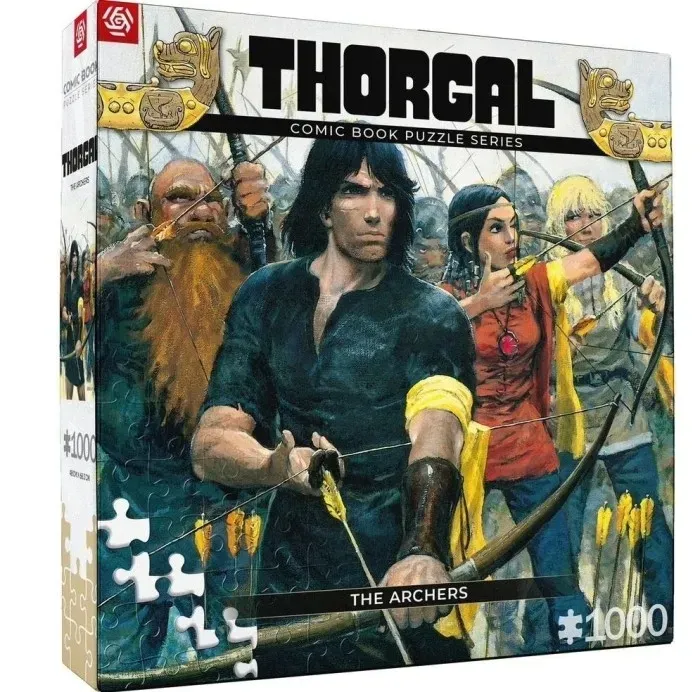 puzzle-1000-thorgal-the-archers-stan-nowy