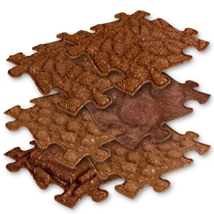 mata-podlogowa-sensoryczna-6-el-eco-set-stan-nowy