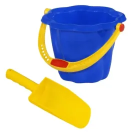 wiaderko-mini-m02-z-lopatka-mix