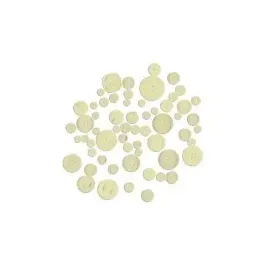 guziki-kreatywne-biale-40g