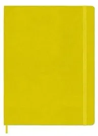 notes-classic-xl-19x25cm-linia-zolty