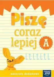 szkola-na-miare-zeszyt-pisze-coraz-lepiej-a