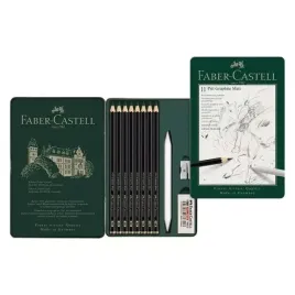 olowek-artystyczny-pitt-graphite-matt-8szt-akc