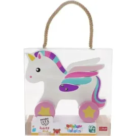 zabawka-drewniana-rainbow-unicorn-trefl